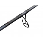 Savage Gear Salmonoid SG2 Medium Game (Varaličarski štapovi) - www.eribolov.rs